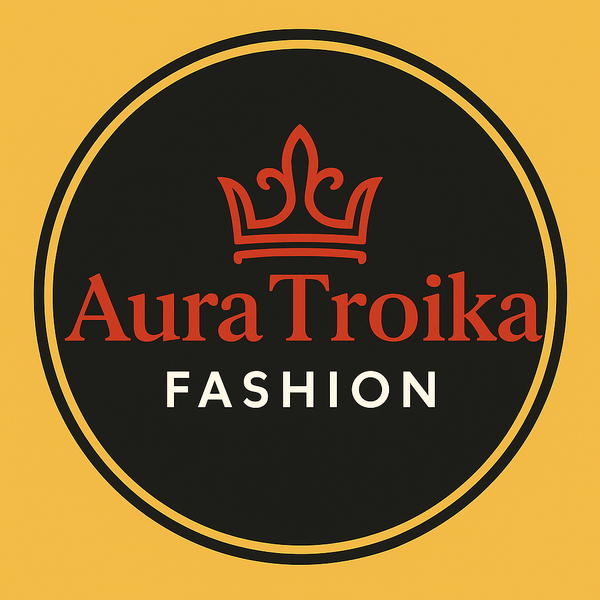Troika Fashion