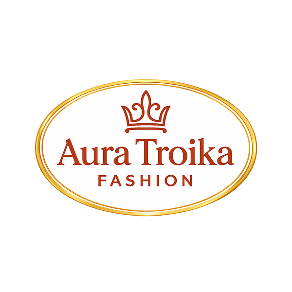 Troika Fashion Pvt Ltd